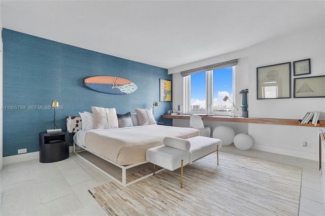 102 24th Street 1427, Miami Beach, FL 33139