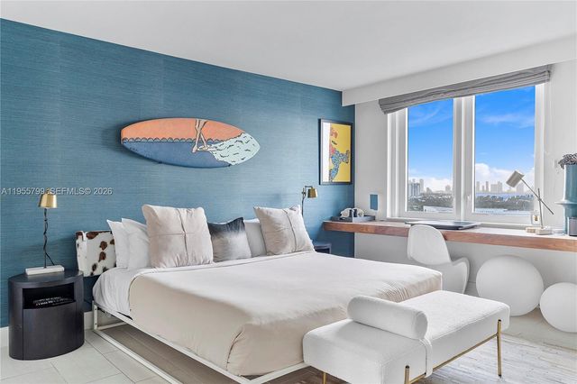 102 24th Street 1427, Miami Beach, FL 33139