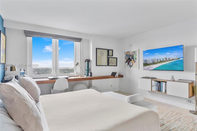 102 24th Street 1427, Miami Beach, FL 33139