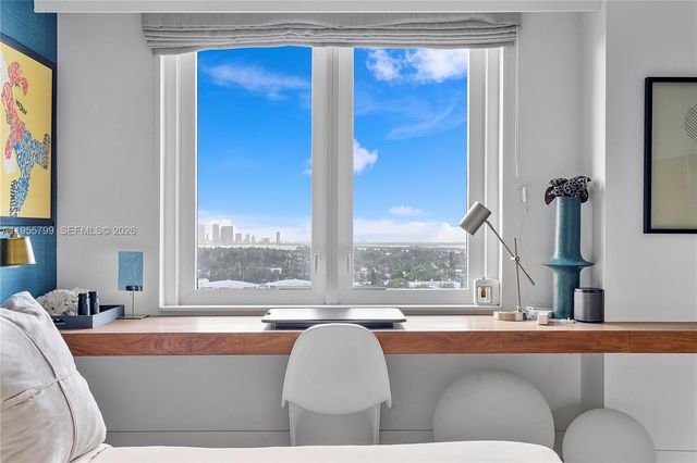 102 24th Street 1427, Miami Beach, FL 33139