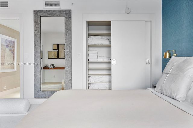 102 24th Street 1427, Miami Beach, FL 33139