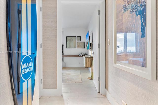 102 24th Street 1427, Miami Beach, FL 33139