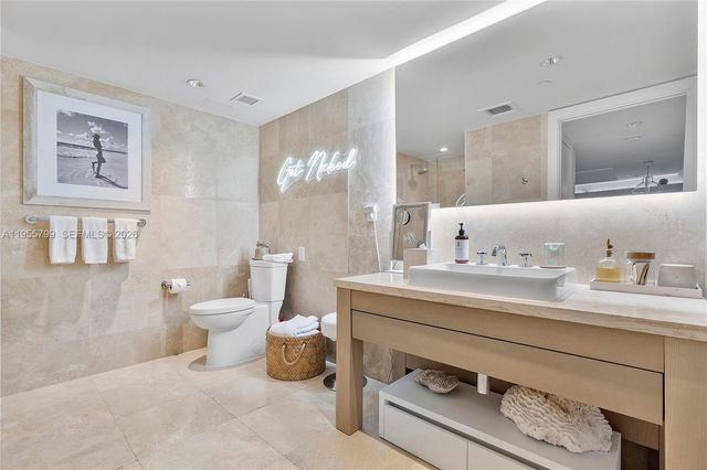 102 24th Street 1427, Miami Beach, FL 33139