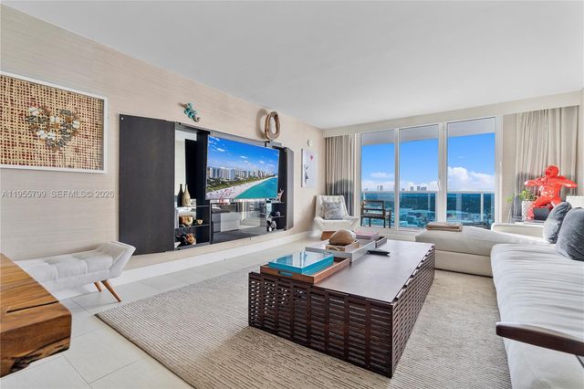 102 24th Street 1427, Miami Beach, FL 33139