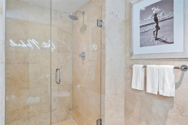 102 24th Street 1427, Miami Beach, FL 33139