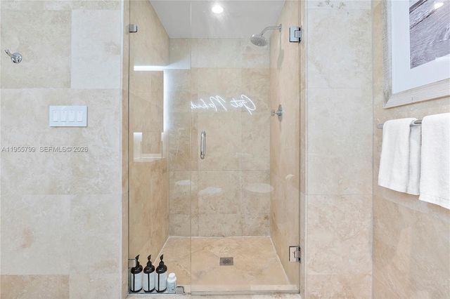 102 24th Street 1427, Miami Beach, FL 33139