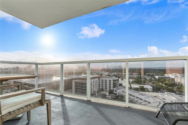 102 24th Street 1427, Miami Beach, FL 33139