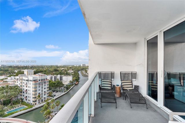 102 24th Street 1427, Miami Beach, FL 33139
