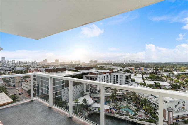 102 24th Street 1427, Miami Beach, FL 33139