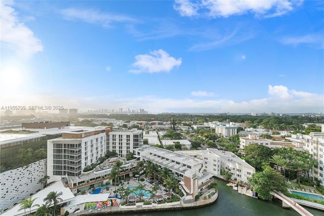 102 24th Street 1427, Miami Beach, FL 33139