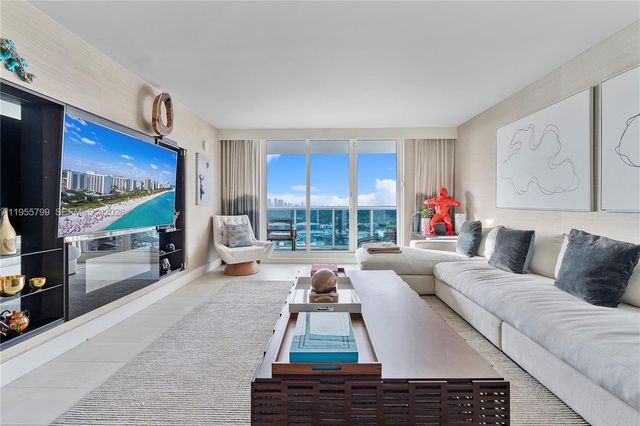 102 24th Street 1427, Miami Beach, FL 33139