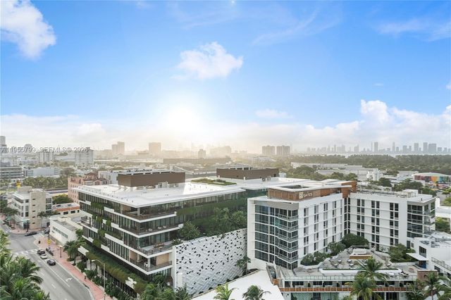 102 24th Street 1427, Miami Beach, FL 33139