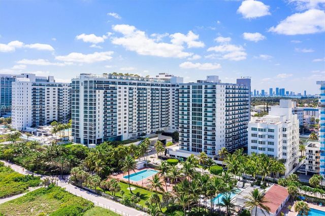 102 24th Street 1427, Miami Beach, FL 33139