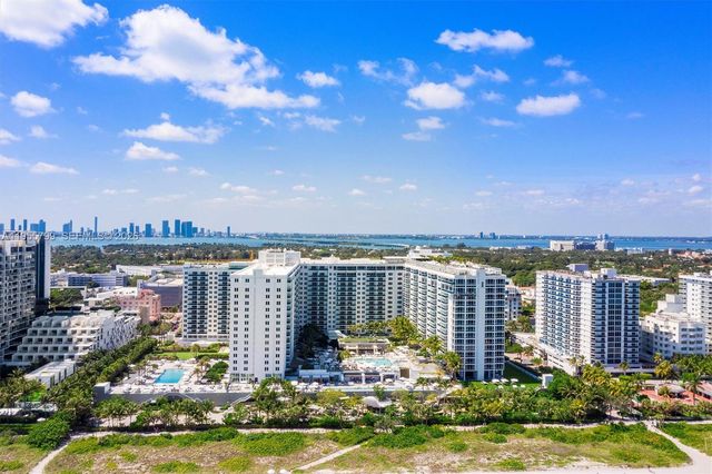102 24th Street 1427, Miami Beach, FL 33139