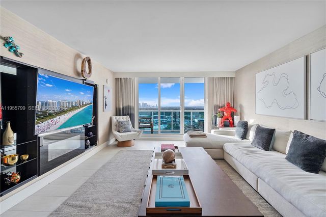102 24th Street 1427, Miami Beach, FL 33139