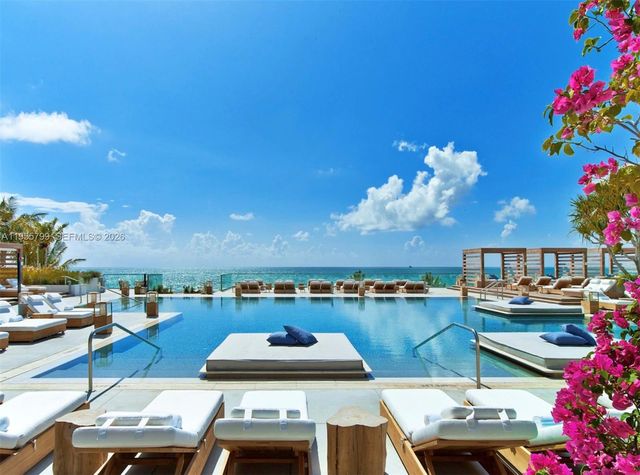 102 24th Street 1427, Miami Beach, FL 33139