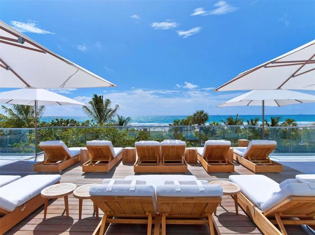 102 24th Street 1427, Miami Beach, FL 33139