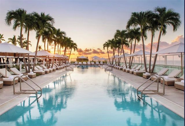 102 24th Street 1427, Miami Beach, FL 33139