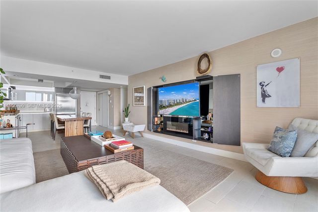 102 24th Street 1427, Miami Beach, FL 33139