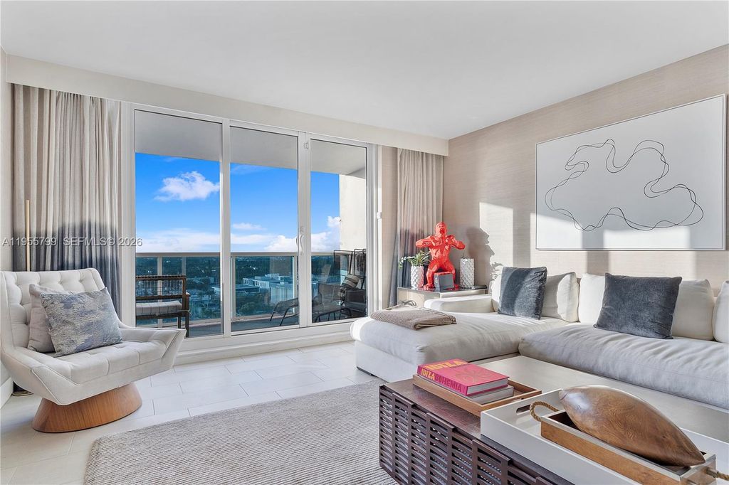 102 24th Street 1427, Miami Beach, FL 33139