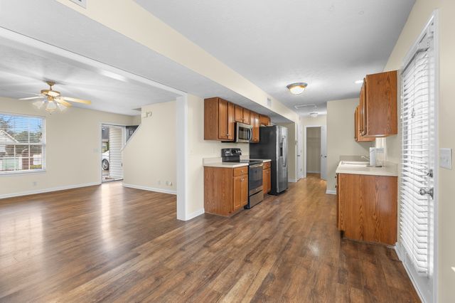 3144 Sherborne Ct, Murfreesboro, TN 37128