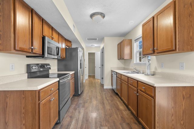 3144 Sherborne Ct, Murfreesboro, TN 37128