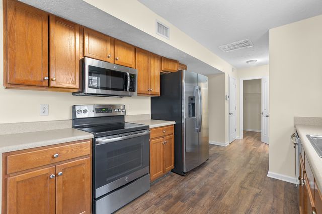 3144 Sherborne Ct, Murfreesboro, TN 37128