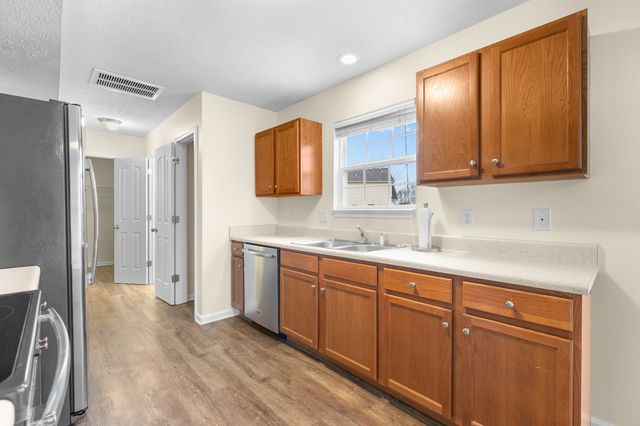 3144 Sherborne Ct, Murfreesboro, TN 37128