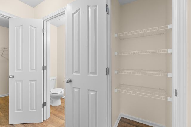 3144 Sherborne Ct, Murfreesboro, TN 37128