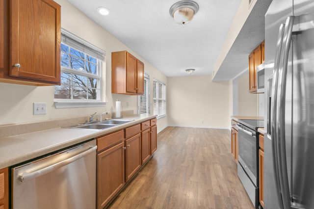 3144 Sherborne Ct, Murfreesboro, TN 37128