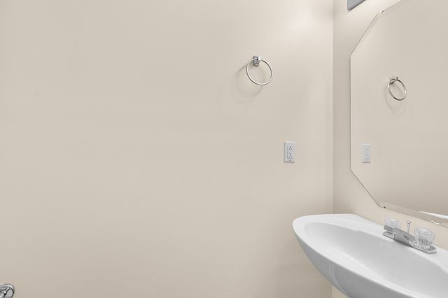 3144 Sherborne Ct, Murfreesboro, TN 37128