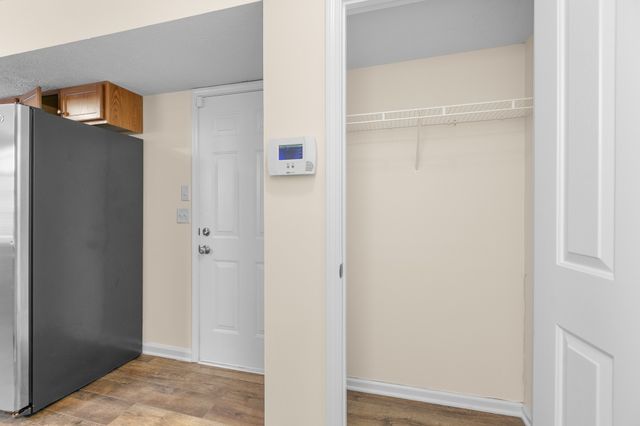 3144 Sherborne Ct, Murfreesboro, TN 37128