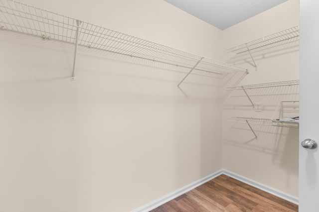 3144 Sherborne Ct, Murfreesboro, TN 37128