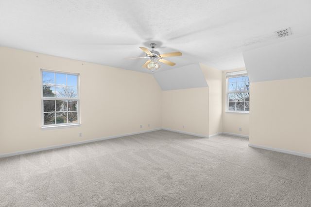 3144 Sherborne Ct, Murfreesboro, TN 37128