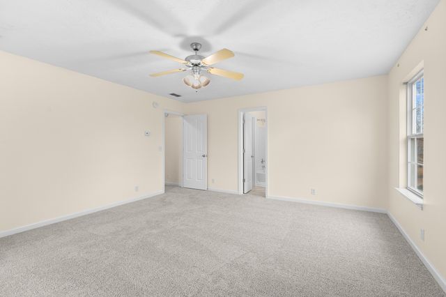 3144 Sherborne Ct, Murfreesboro, TN 37128