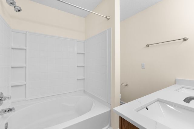 3144 Sherborne Ct, Murfreesboro, TN 37128