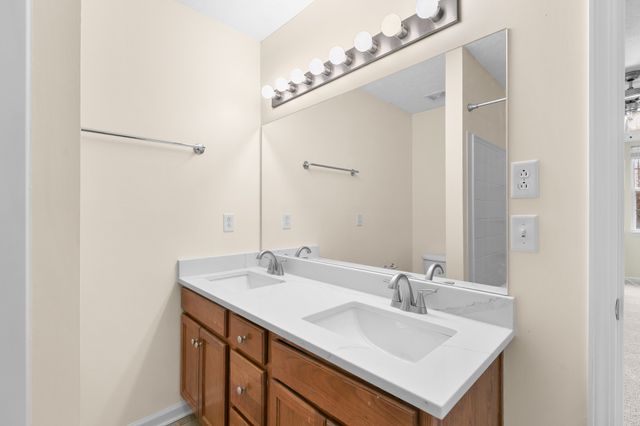 3144 Sherborne Ct, Murfreesboro, TN 37128