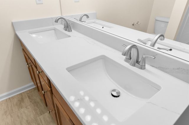 3144 Sherborne Ct, Murfreesboro, TN 37128