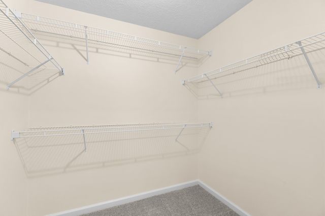 3144 Sherborne Ct, Murfreesboro, TN 37128