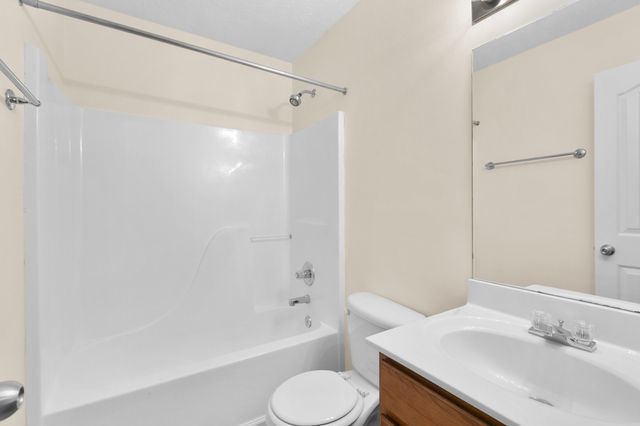 3144 Sherborne Ct, Murfreesboro, TN 37128