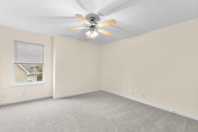 3144 Sherborne Ct, Murfreesboro, TN 37128