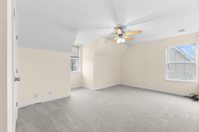 3144 Sherborne Ct, Murfreesboro, TN 37128