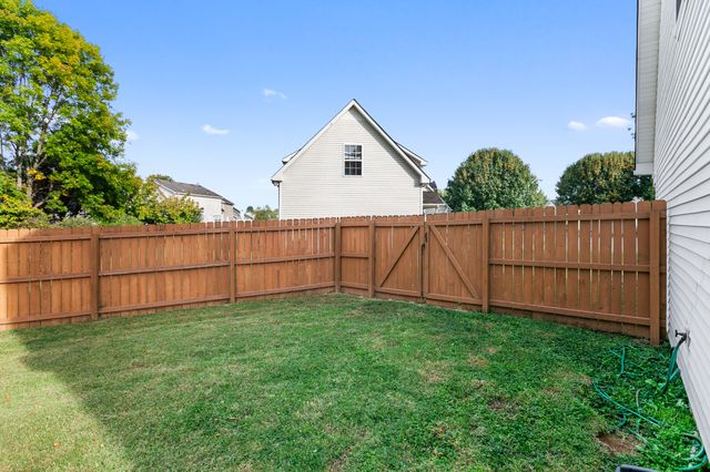 3144 Sherborne Ct, Murfreesboro, TN 37128