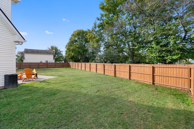 3144 Sherborne Ct, Murfreesboro, TN 37128