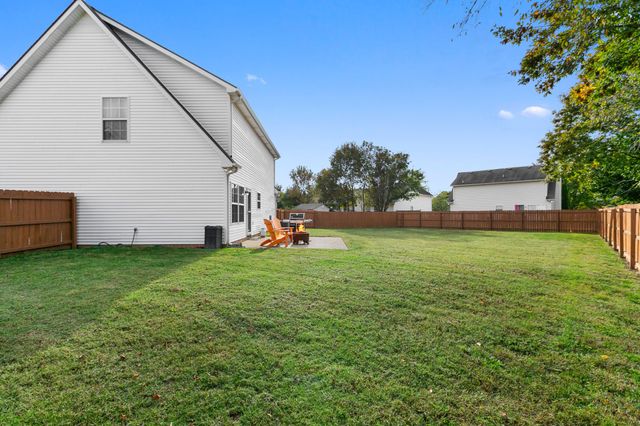 3144 Sherborne Ct, Murfreesboro, TN 37128