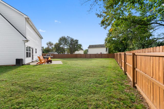 3144 Sherborne Ct, Murfreesboro, TN 37128