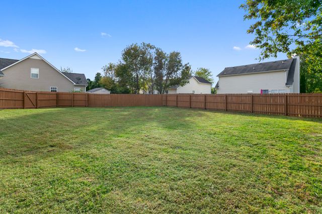 3144 Sherborne Ct, Murfreesboro, TN 37128