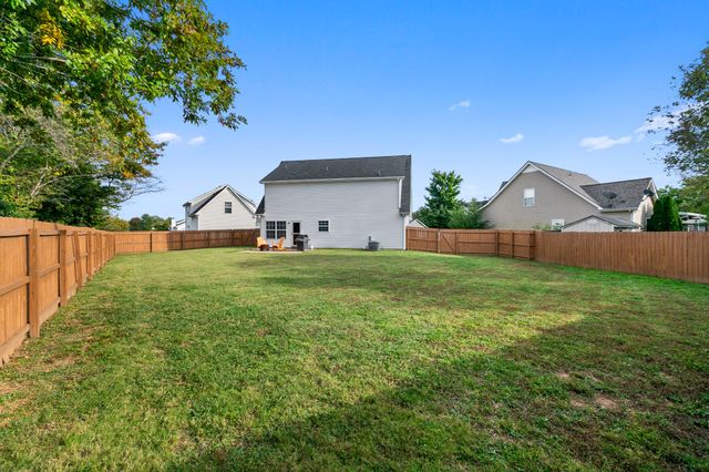 3144 Sherborne Ct, Murfreesboro, TN 37128