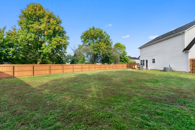 3144 Sherborne Ct, Murfreesboro, TN 37128