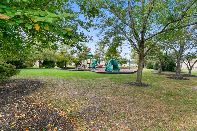 3144 Sherborne Ct, Murfreesboro, TN 37128